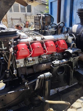 Kamaz 53212 | Mobile.bg � ����� ������ 7