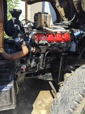 Kamaz 53212 | Mobile.bg � ����� ������ 5