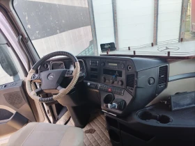 Mercedes-Benz Actros Mega | Mobile.bg � ����� ������ 3