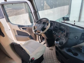 Mercedes-Benz Actros Mega | Mobile.bg � ����� ������ 4