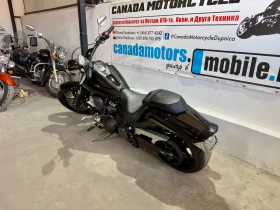 Yamaha Raider Налични 4 броя, снимка 5
