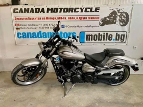 Yamaha Raider Налични 3 броя, снимка 7