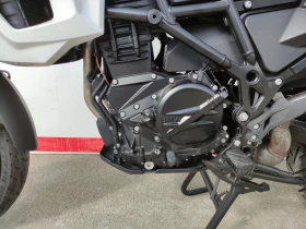 BMW F 800GS, снимка 6