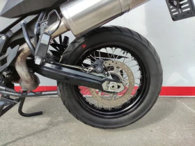 BMW F 800GS, снимка 5