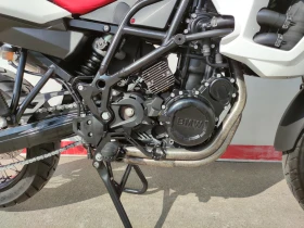 BMW F 800GS | Mobile.bg � ����� ������ 12