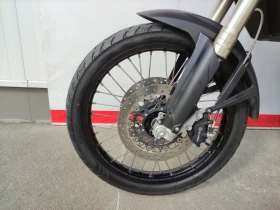 BMW F 800GS | Mobile.bg � ����� ������ 7