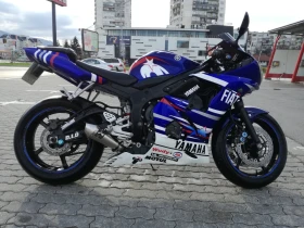 Yamaha YZF-R6 | Mobile.bg � ����� ������ 5