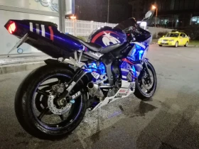 Yamaha YZF-R6 | Mobile.bg � ����� ������ 4