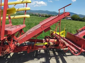 Балировачка New Holland 1012, снимка 16