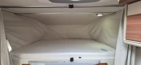  HYMER / ERIBA B654 SL Star Edition  | Mobile.bg    15