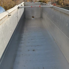 Полуремарке Stas, снимка 8