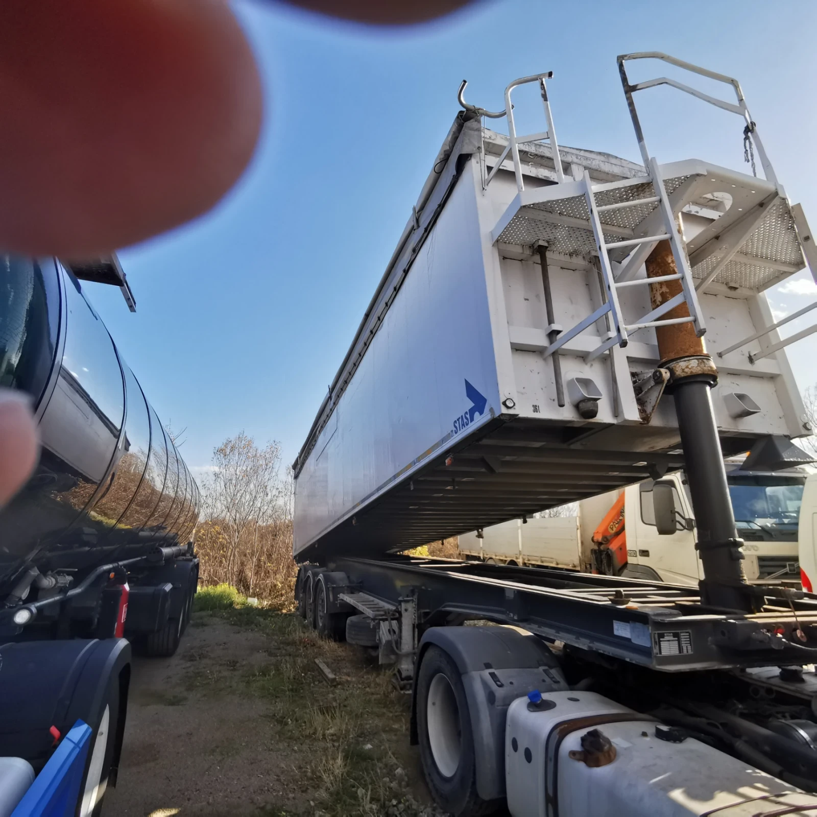 ����������� Stas | Mobile.bg � ����������� 1