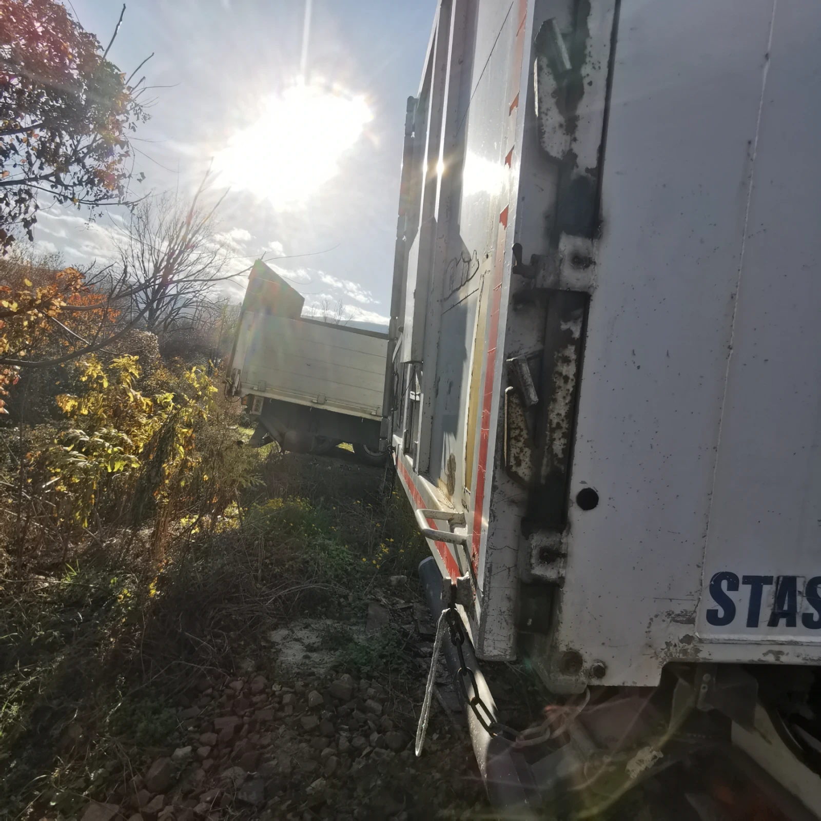 ����������� Stas | Mobile.bg � ����������� 2