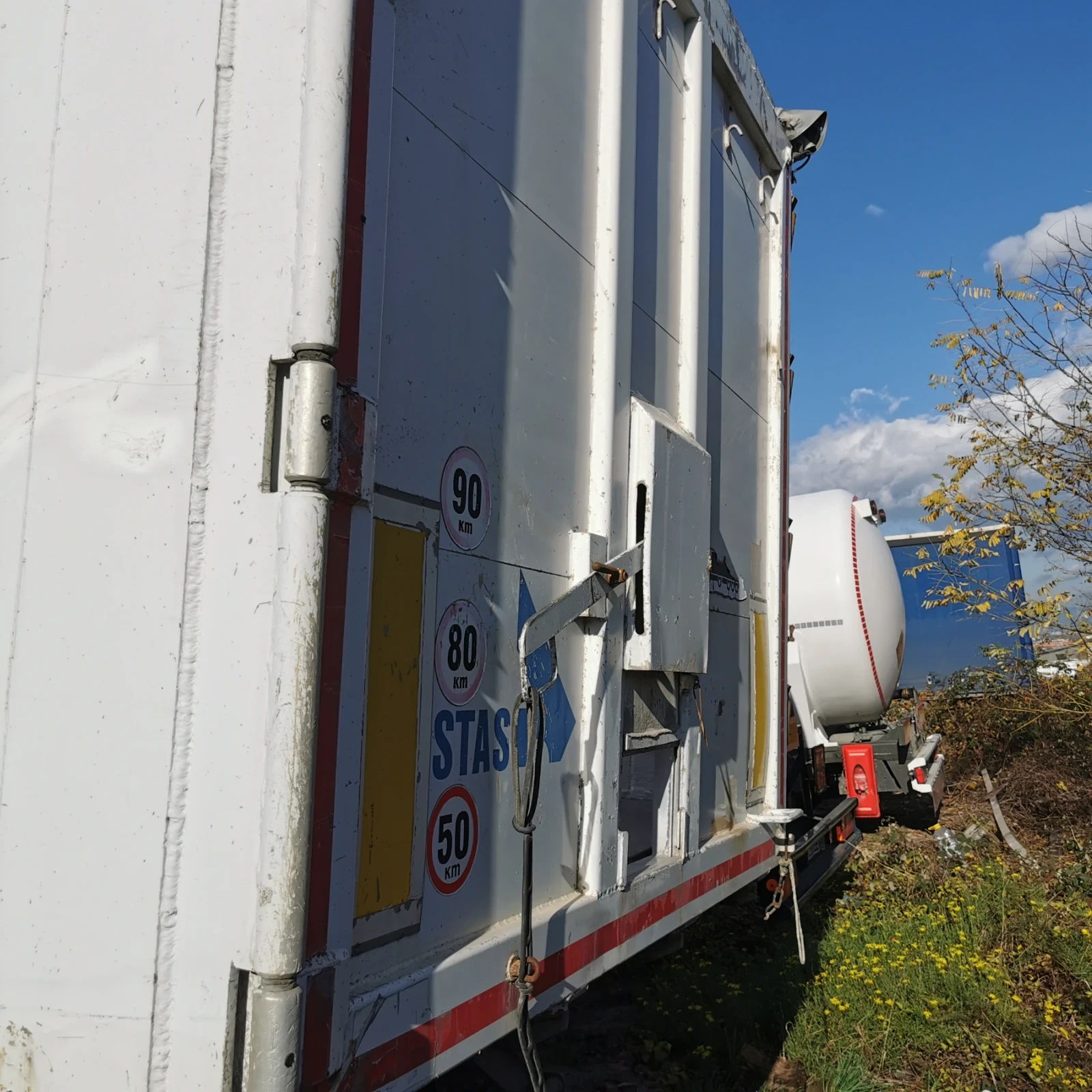 ����������� Stas | Mobile.bg � ����������� 7