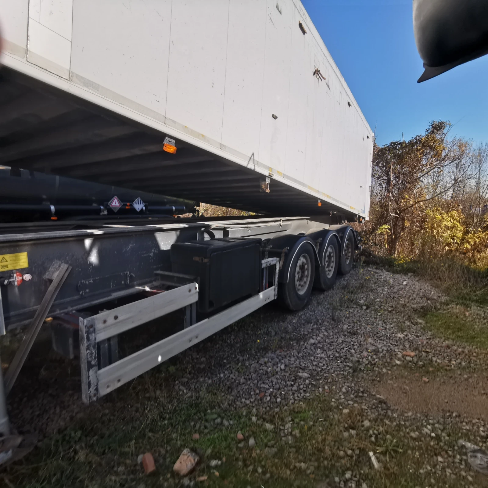 ����������� Stas | Mobile.bg � ����������� 4