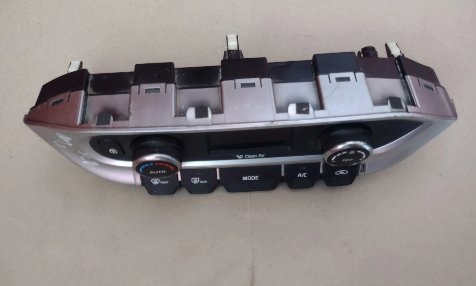 97250-1W640   KIA Rio III (2011-2017)   972501W640 | Mobile.bg   4