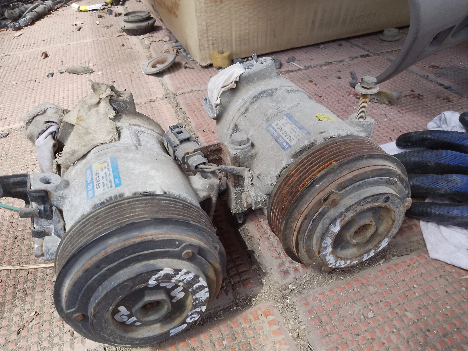 1S0820803A       | Mobile.bg   1