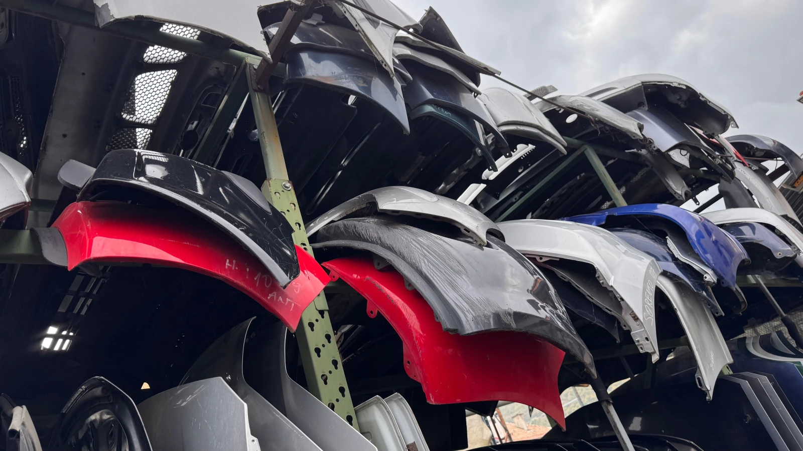    Toyota Yaris 2000 | Mobile.bg   3