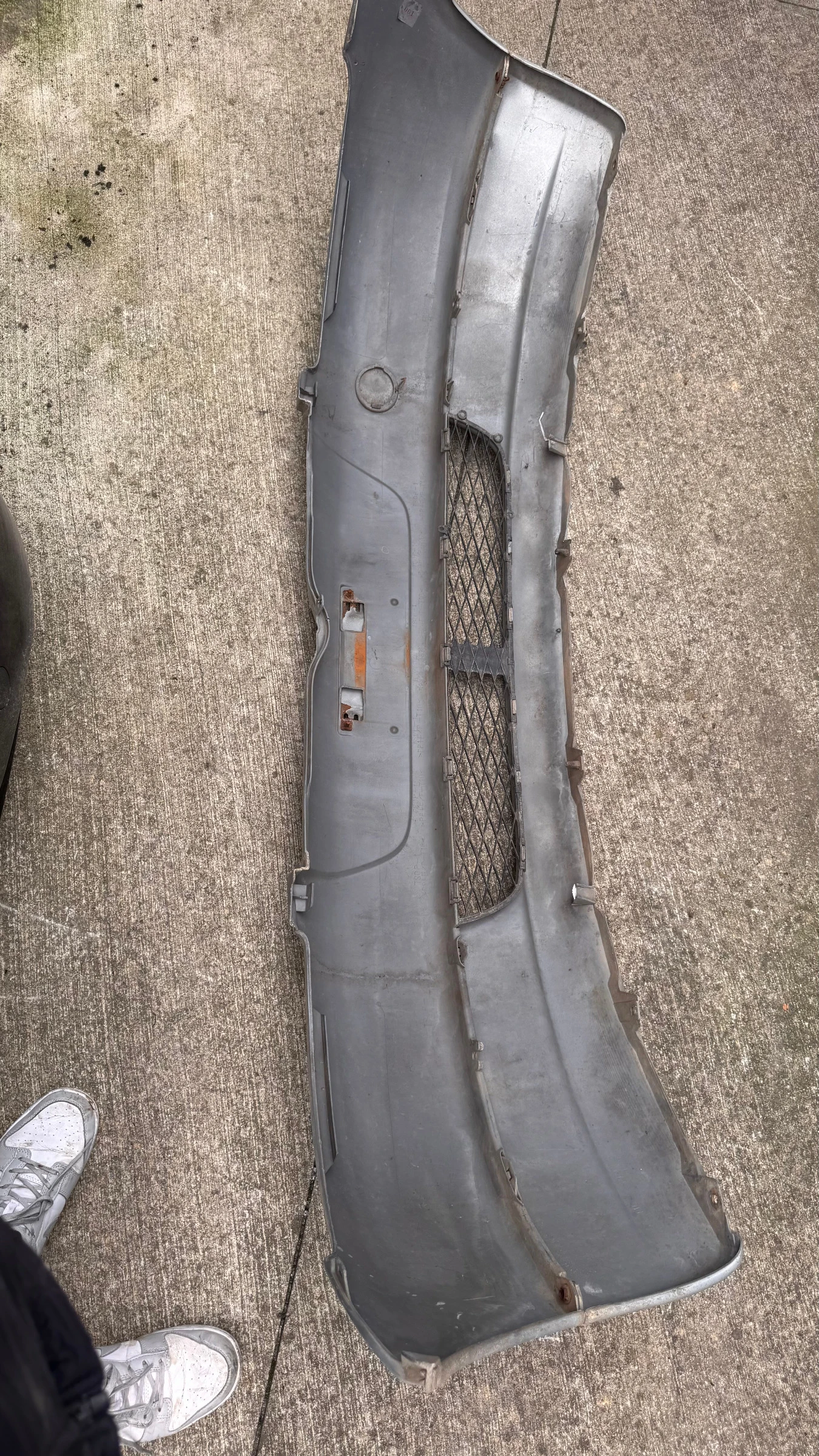    Toyota Yaris 2000 | Mobile.bg   2