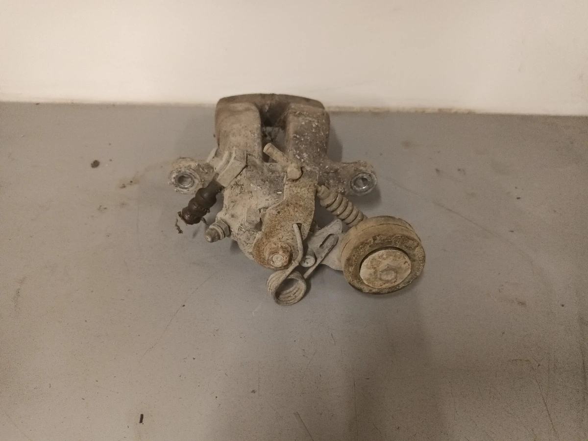       1.6  | Mobile.bg   1