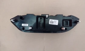 97250-1W640   KIA Rio III (2011-2017)   972501W640 | Mobile.bg    3