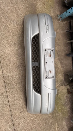        Toyota Yaris 2000