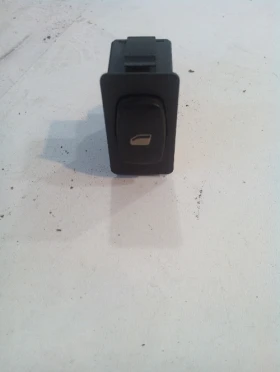 ����� �� �������� �� ����� ������ ����� �� ���� 807