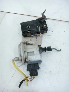 ����� �� �������� �� ����� ����� ������ ���� ���������� ����� �4