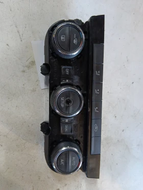 ����� �� �������� �� ����������� ������ 5E0907044K Skoda Octavia