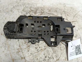 ����� �� �������� �� ������ ������ ����� ����� 8W0837812A ���� �4 2.0 TDI