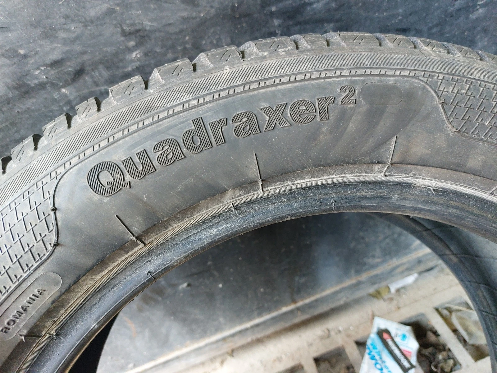 ���� 225/55R17 | Mobile.bg � ����������� 6