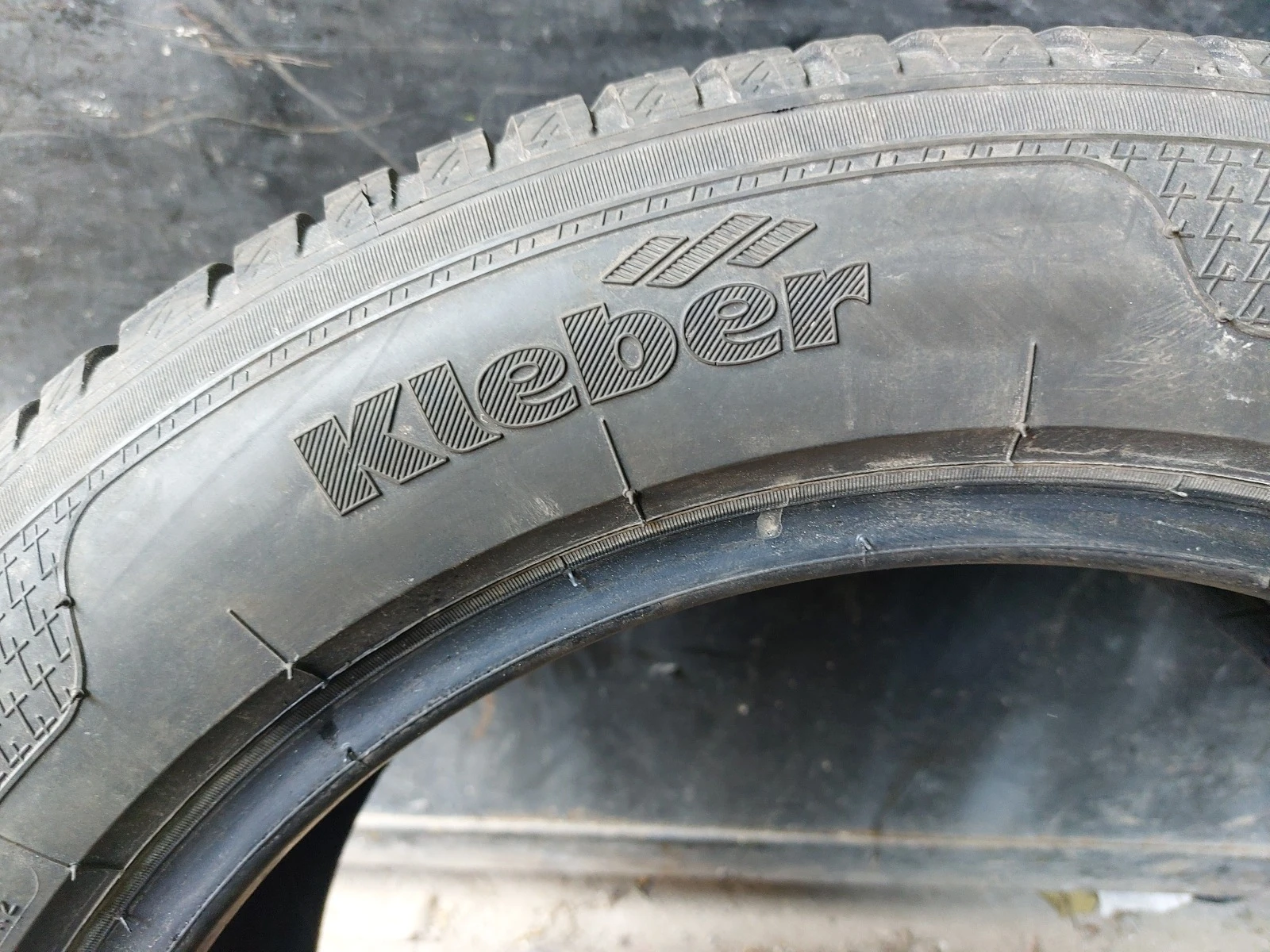 ���� 225/55R17 | Mobile.bg � ����������� 4