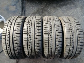  205/50R16 | Mobile.bg    2