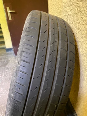    205/55R16  Mazda 3 | Mobile.bg    4