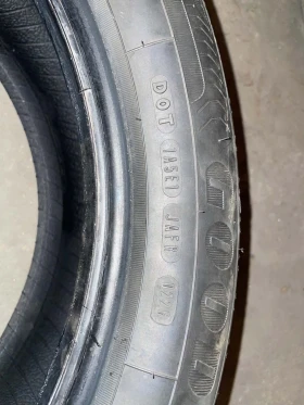 ���� 205/55R17 | Mobile.bg � ����� ������ 3