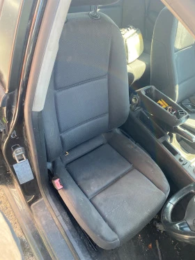 Audi A4 2.0fsi, снимка 7