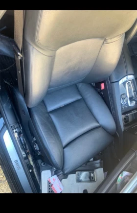 BMW 750, снимка 5