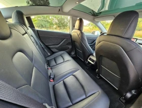 Tesla Model 3 Long range, 4x4 EU, снимка 13