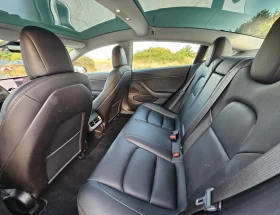 Tesla Model 3 Long range, 4x4 EU, снимка 11