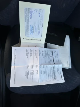 Honda Jazz 1.4-FACE-ECO-MODE-ПЪРВА-РЪКА-1Г-ГАРАНЦИЯ, снимка 13