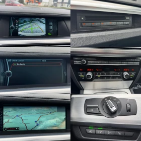 BMW 740 XDRIVE#M-PACK#HEADUP#CAMERA, снимка 17