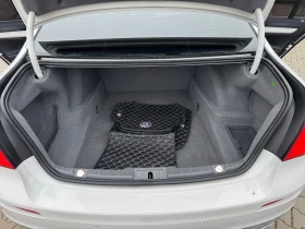 BMW 740 XDRIVE#M-PACK#HEADUP#CAMERA, снимка 15