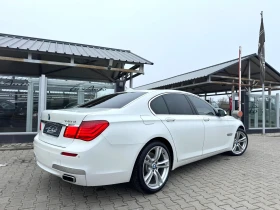 BMW 740 XDRIVE#M-PACK#HEADUP#CAMERA, снимка 6