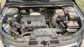 Hyundai I30 1.6i 16v, снимка 10