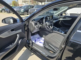 Audi A4 2.0TDI Лизинг, снимка 11