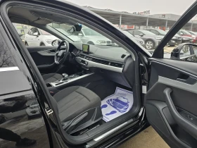 Audi A4 2.0TDI Топ състояние , снимка 13