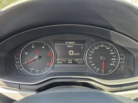 Audi A4 2.0TDI Лизинг, снимка 17