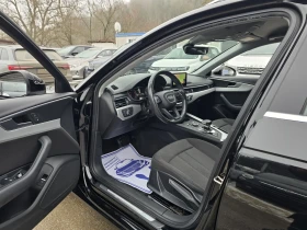 Audi A4 2.0TDI Топ състояние , снимка 10