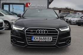 Audi A6 3.0TDI-S LINE, снимка 1