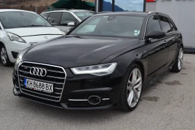 Audi A6 3.0TDI-S LINE, снимка 3